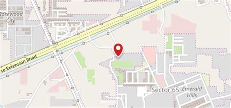 Bean Brew & Beyond., Gurugram - Restaurant menu and reviews