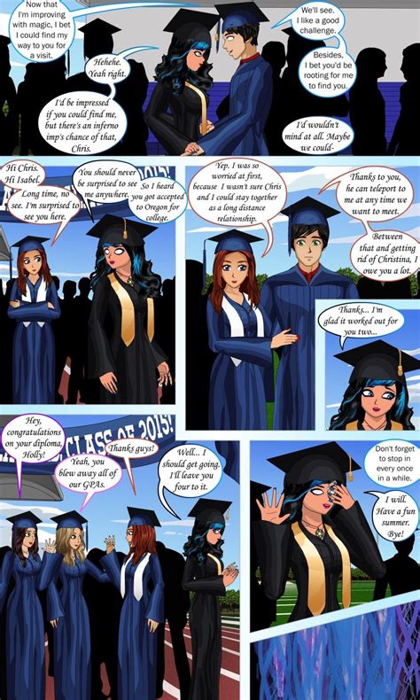 Gender TG Cartoon 的图像结果