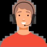 Image result for CS Exam Pattern