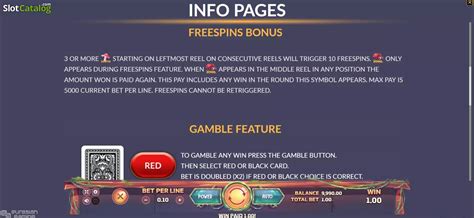 AMBIL SEKARANG