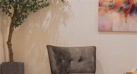 4 ELEMENTS MASSAGE KEFALONIA (2026) All You Need to Know BEFORE You Go ...