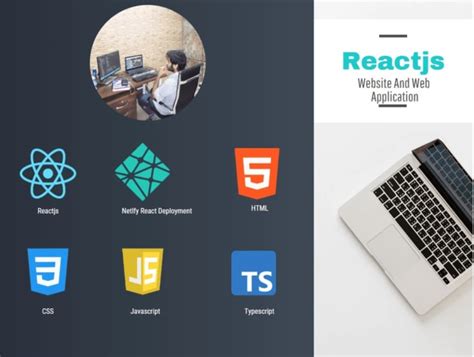 Image result for Front End Development Reactjs