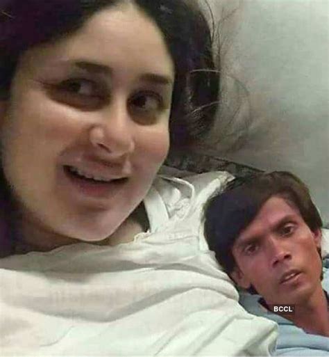 Funny Celeb Photoshop Images Pics | Funny Celeb Photoshop Images Photos ...