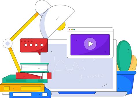 Coding Java Study Table PNG 的图像结果