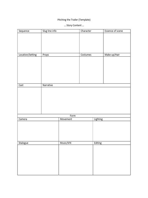 Image result for Proper Pitching Form