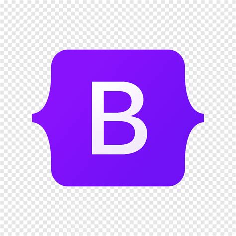Image result for Bootstrap 5 Logo