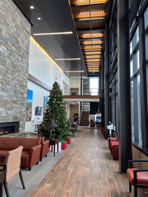 Bozeman Health Big SKY Medical Center - Big Sky, MT - Nextdoor