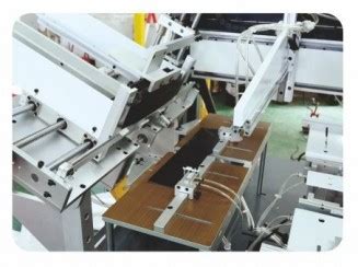 Machine Floding Box 的图像结果