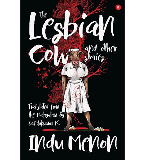 GQ’s best Indian fiction of 2021: 21 novels that define this wild year ...