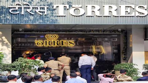 Torres Ponzi Scheme Scam: आर्थिक अडाणीपणाची शिक्षा