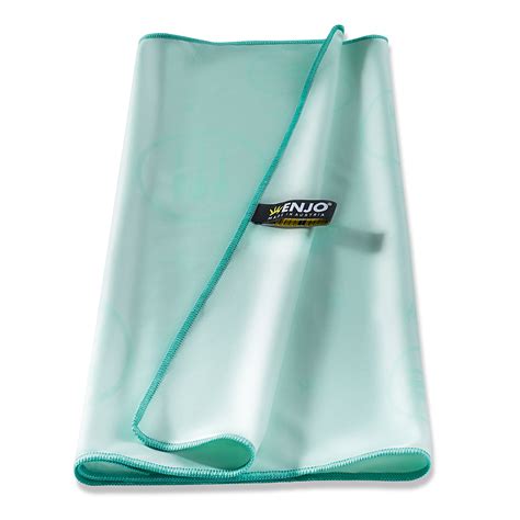 ENJOfil Besteck & Glas - ENJO