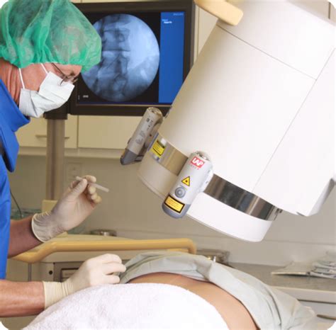 Image result for Fluoroscopy Injection