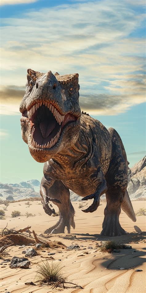 Velociraptor: Predator-Prey Interactions, Fights, and Aggressive Behaviors | Animal Matchup