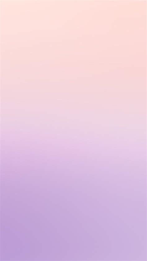 Pastel Light Purple Wallpapers - Top Free Pastel Light Purple ...