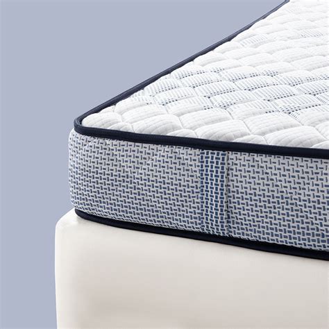Buy Activ 3 Zone Foam Mattress Online at Best Price - Kurlon