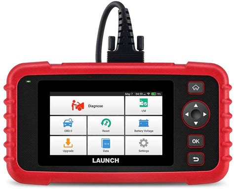 Image result for Car Computer Reset Tools