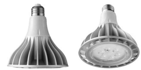 Energies | Special Issue : Methods and Developments for Enhancement of ...