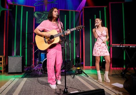 Charli XCX's Road To 'Brat': How Her New Album Celebrates Unabashed ...