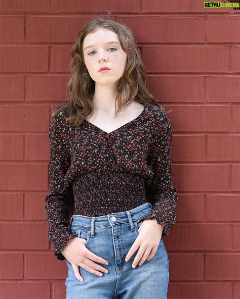 Summer Fontana Wiki, Biography, Age, Gallery, Spouse and more