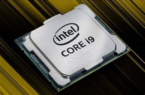 英特尔10代桌面处理器将更换CPU插槽_天极网