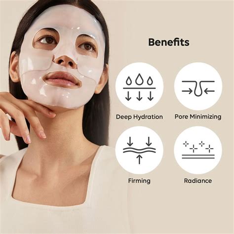 Douyin Shop - Buy Douyin Makeup & Beauty Products in India