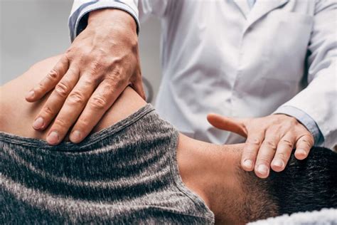 Can Vertebral Artery Dissection (VAD) lead to a stroke? Expert gave ...