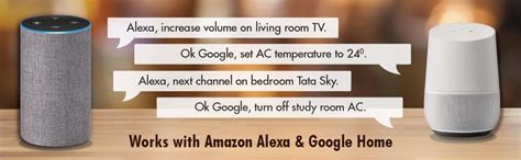 Zemote IoT Smart Universal Remote Plus | Control AC, TV, DTH, IR ...