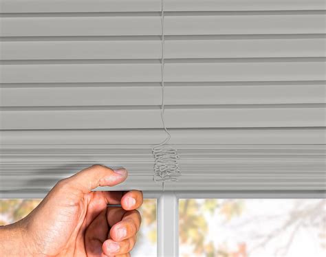 Image result for Spring Window Fashions Blinds Troubleshooting