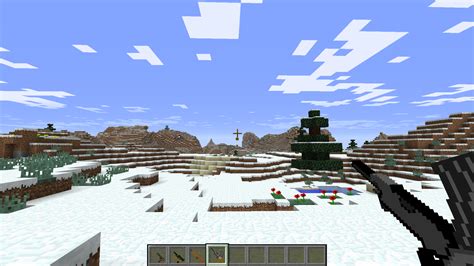 Continental War WW2 Minecraft Mod