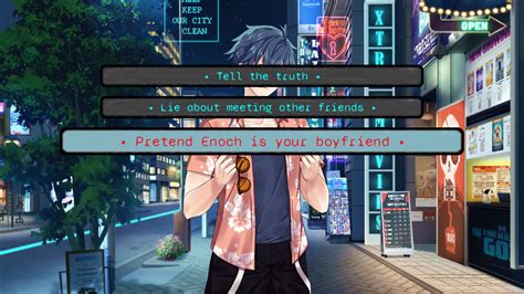 Alien Roommates Tail 的图像结果