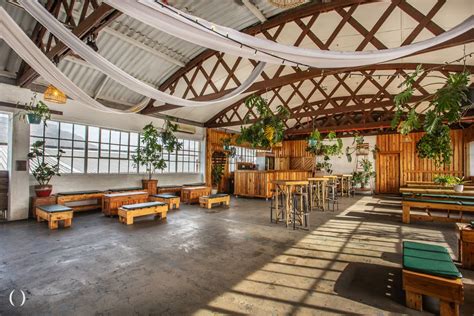 Image result for Colorbox Gallery