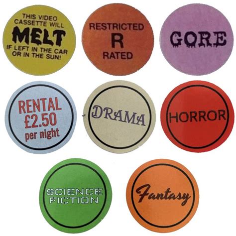 Image result for AVS Video Editor Stickers