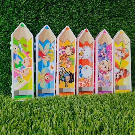 Image result for Geometry Box Easy