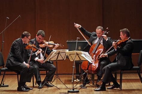 Image result for Classical String Quartet