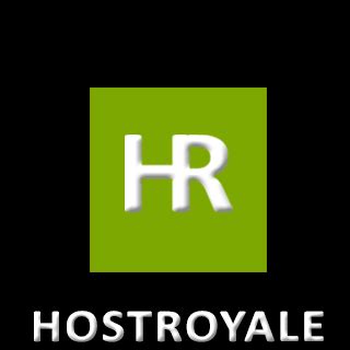 hostroyale technologies pvt ltd