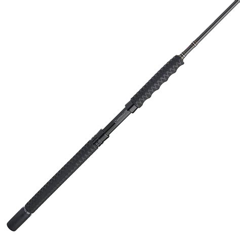 PENN Carnage II & Carnage III Spinning Fishing Rod Carnage Iii (New ...