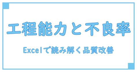 Image result for Simple HTML Email Layout with Header and Table