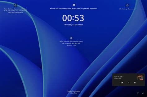 Windows 12: Beklenen Çıkış Tarihi Ve Son Söylentiler | ListeList.com