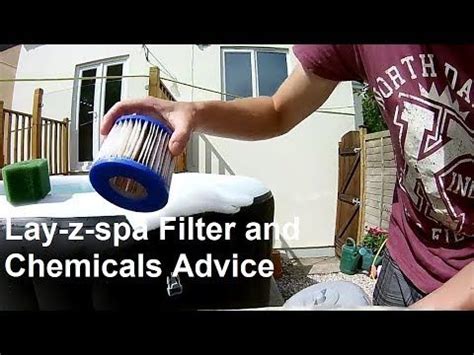 Lazy Spa Filters 的图像结果