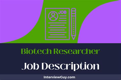 Biotech Scope 的图像结果