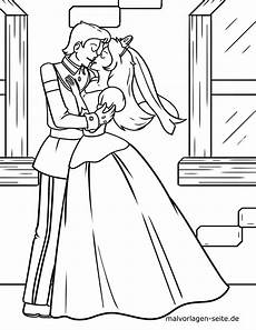 ausmalbild prinzessin mit prinz malvorlage prinzessin k 252 sst prinz ausmalbilder kostenlos ausmalbild prinzessin mit prinz malvorlage prinzessin k 252 sst prinz ausmalbilder kostenlos