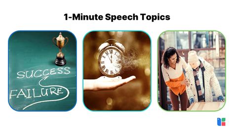 Speaking Topics 的图像结果