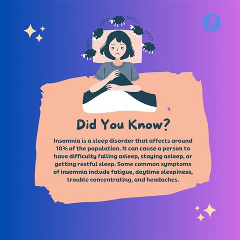 Quviviq: 15 Critical Side Effects You Need to be Concerned!