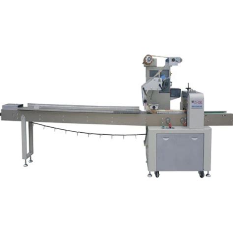 Image result for Ice Candy Packing Machine