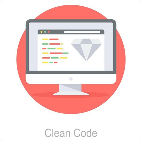 Image result for Clean Code Figures