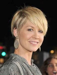 Hairstyles For Hair 40 by 2014 Hairstyles For 40 Popular Haircuts Hairstyles For Hair 40