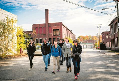 Colby Sawyer Academic Calendar - prntbl.concejomunicipaldechinu.gov.co