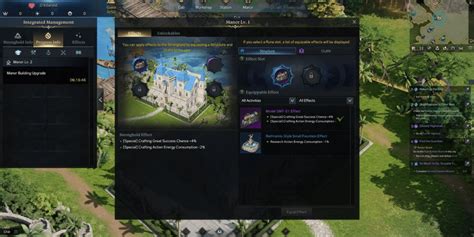 Image result for Lost Ark Stronghold Tutorial