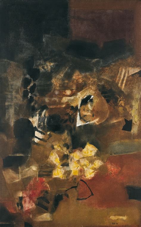 DAG is a partner gallery at the AD Design Show 2018 | Architectural ...