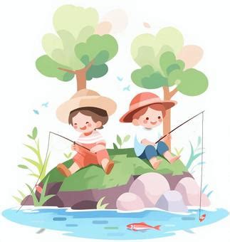 Image result for Devcon Everything Runs in JavaScript